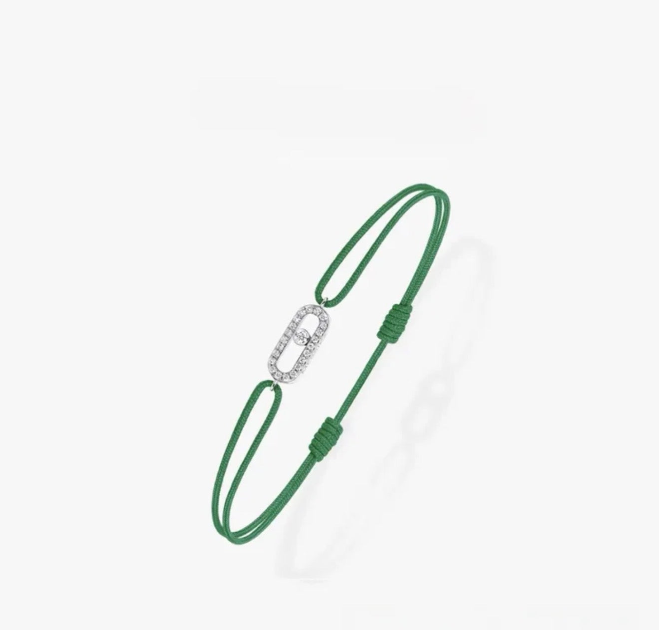 Bracelet Ventus