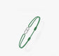 Bracelet Ventus