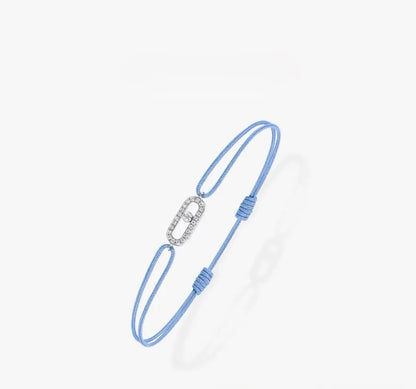 Bracelet Ventus