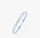 Bracelet Ventus
