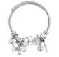 Bracelet multi BRELOQUES