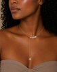 Collier ALIZÉ