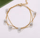 Bracelet Bloom
