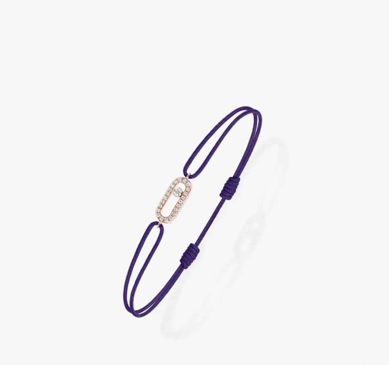 Bracelet Ventus