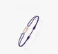 Bracelet Ventus
