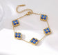 Bracelet DAMAS