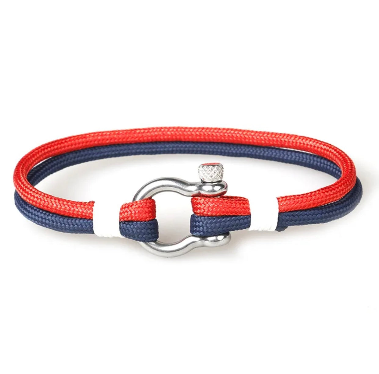 Bracelet oméga