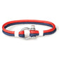 Bracelet oméga