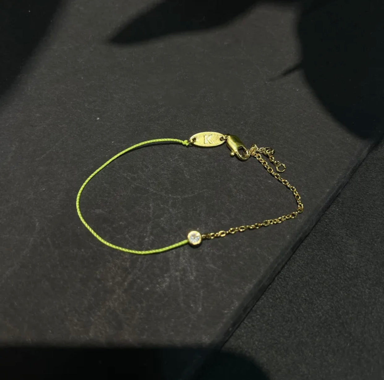 Bracelet Evelyn