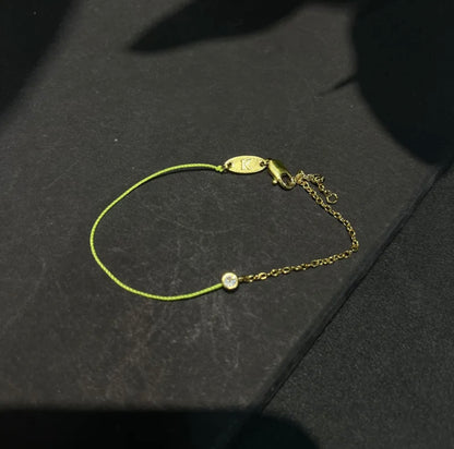 Bracelet Evelyn