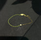 Bracelet Evelyn