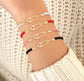Bracelet Nourrice