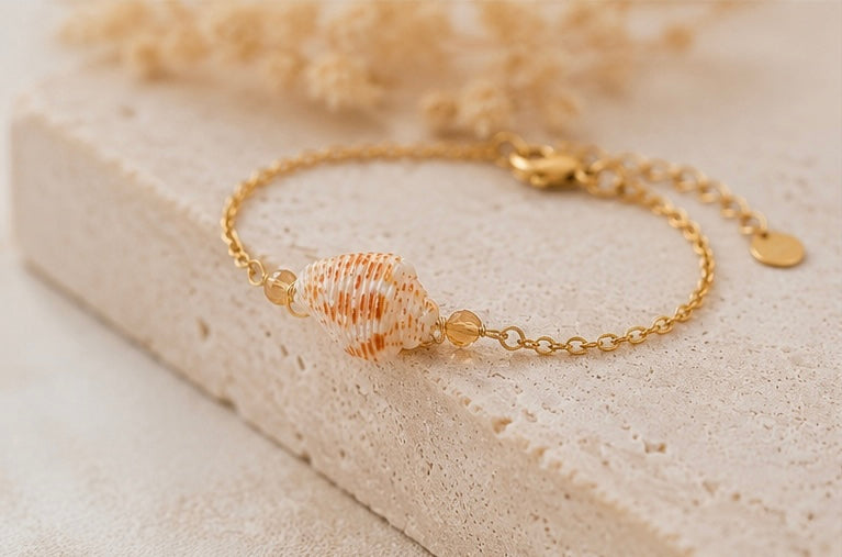 Bracelet Shella