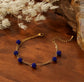 Bracelet Bloom