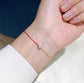Bracelet Evelyn