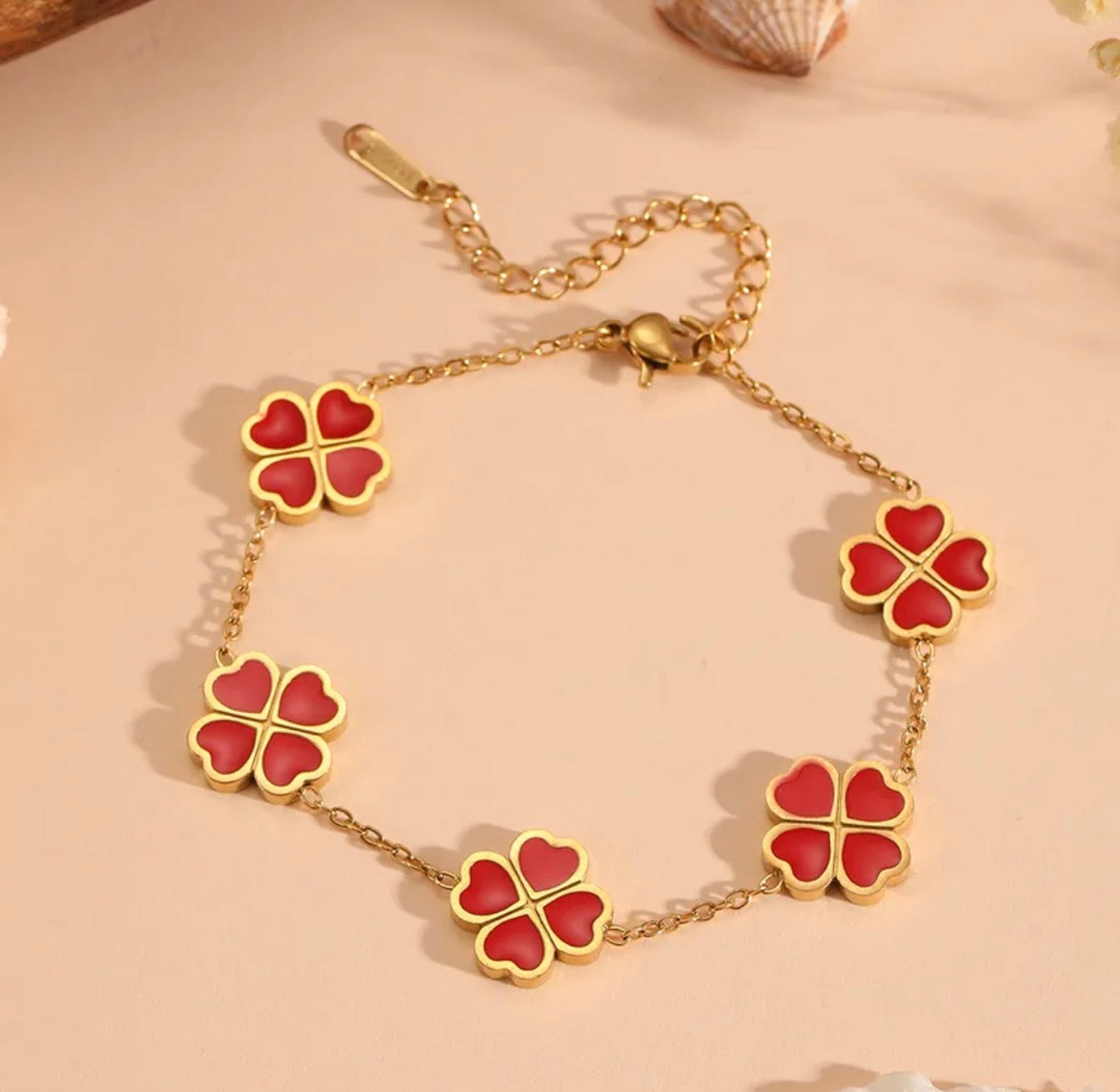 Bracelet HOA