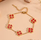 Bracelet HOA