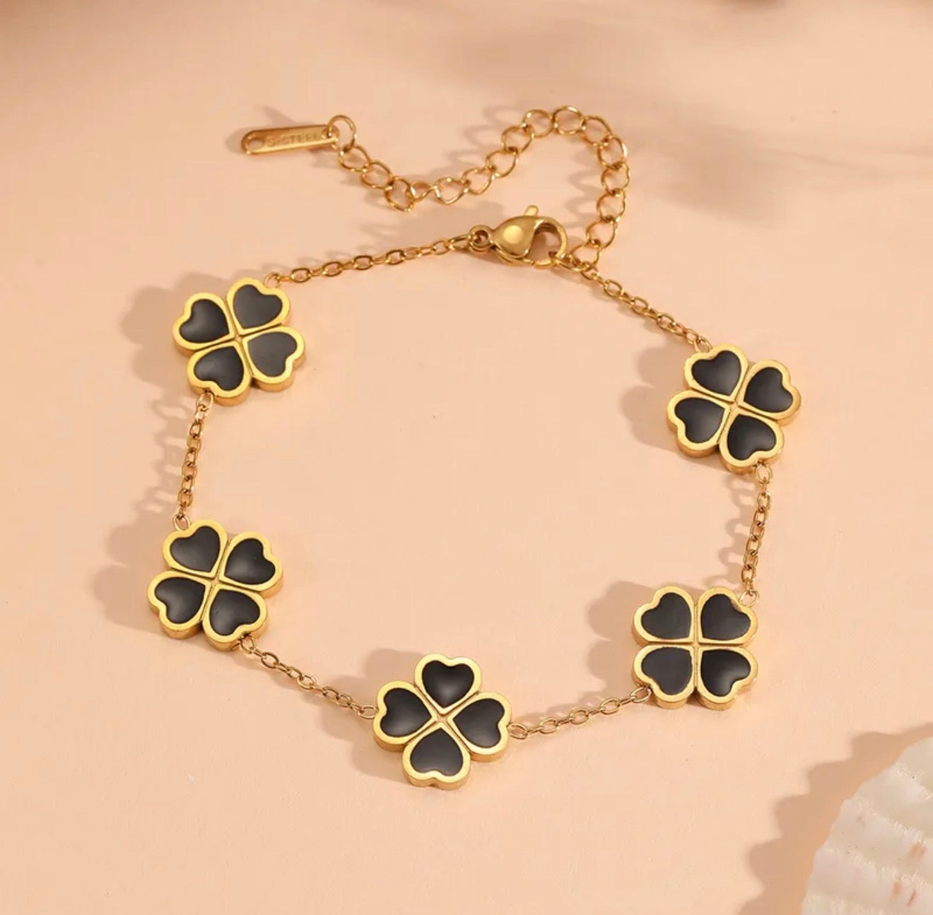 Bracelet HOA