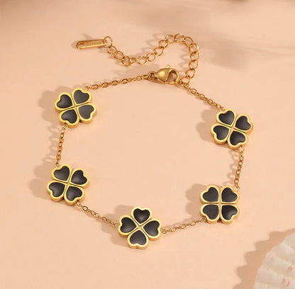Bracelet HOA
