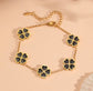 Bracelet HOA
