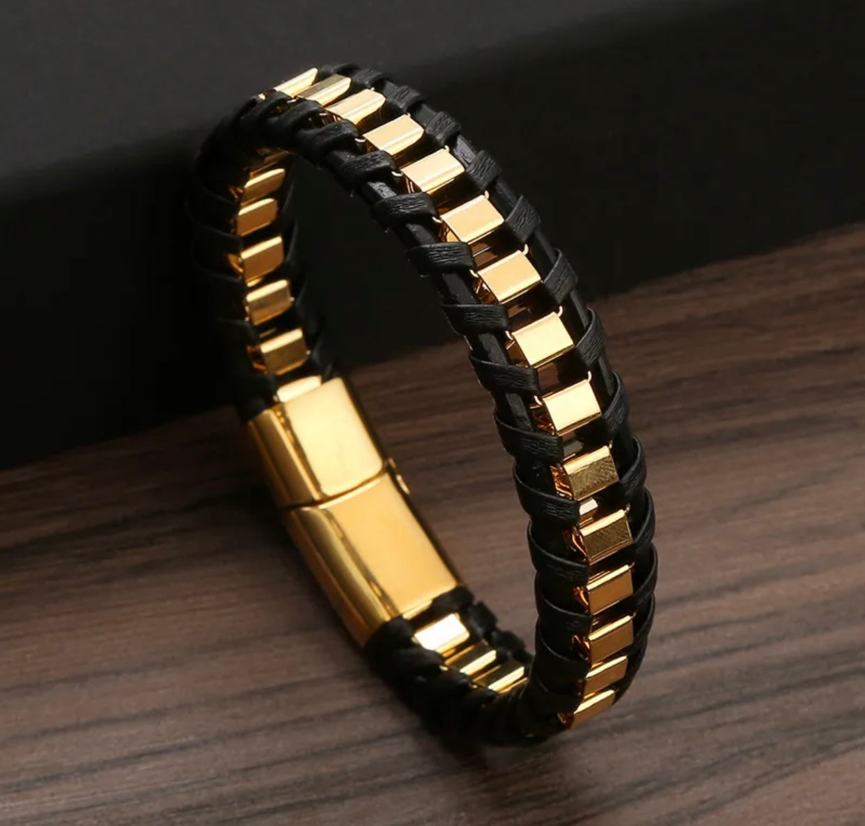 Bracelet Lenny