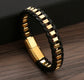 Bracelet Lenny
