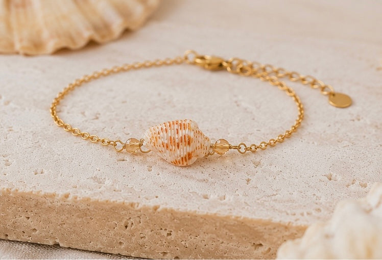 Bracelet Shella