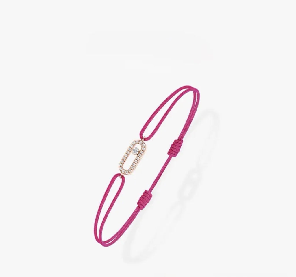 Bracelet Ventus
