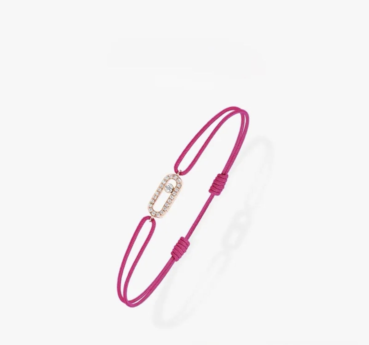 Bracelet Ventus