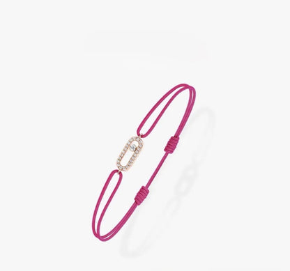 Bracelet Ventus