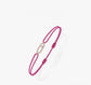 Bracelet Ventus