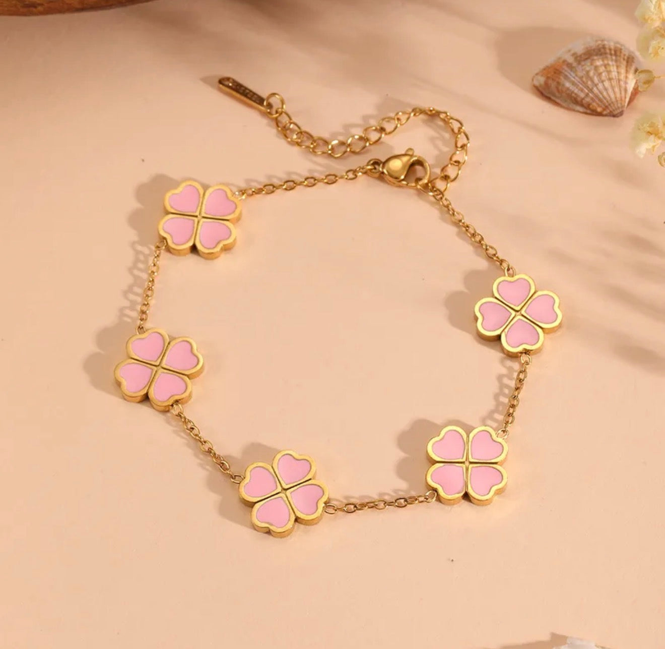 Bracelet HOA