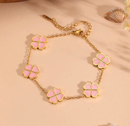 Bracelet HOA