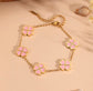 Bracelet HOA