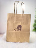 Sac Cadeau