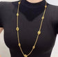 Collier Maya