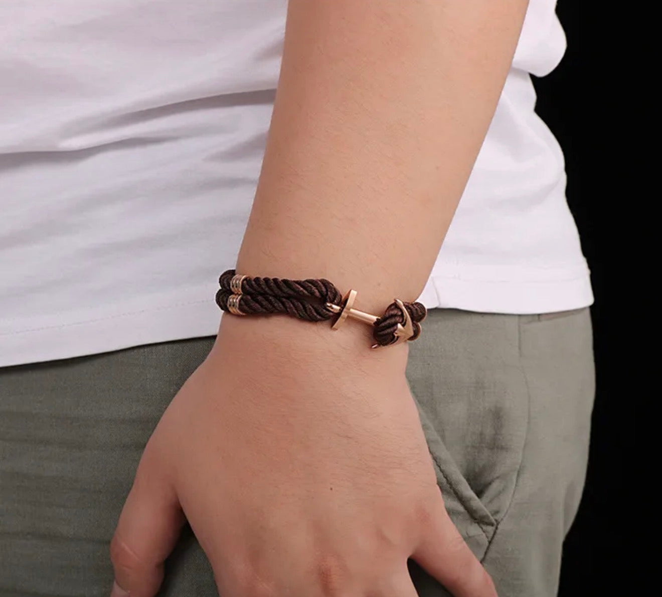Bracelet Pop
