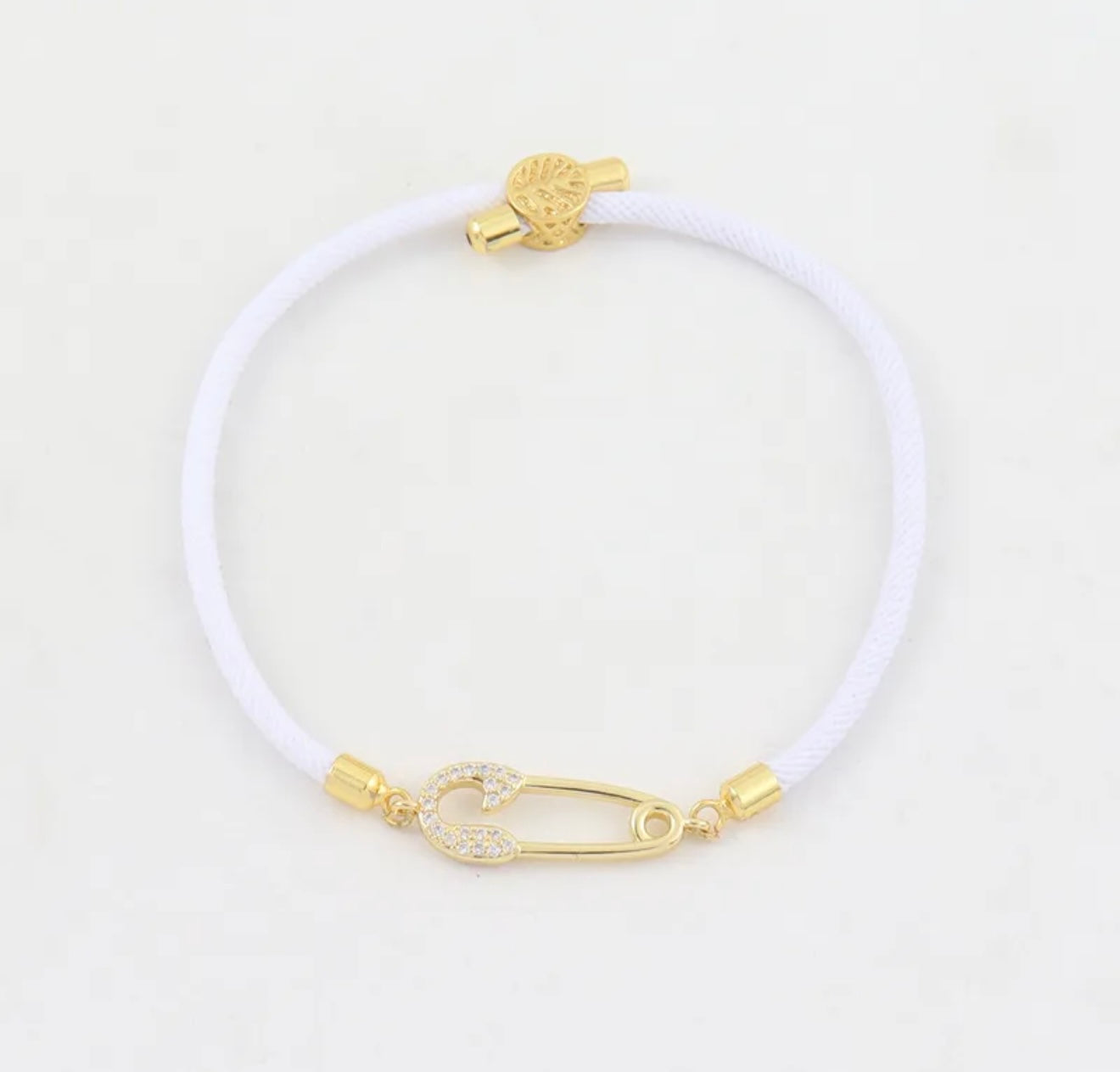 Bracelet Nourrice