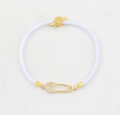 Bracelet Nourrice