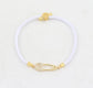 Bracelet Nourrice
