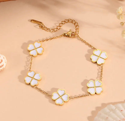Bracelet HOA