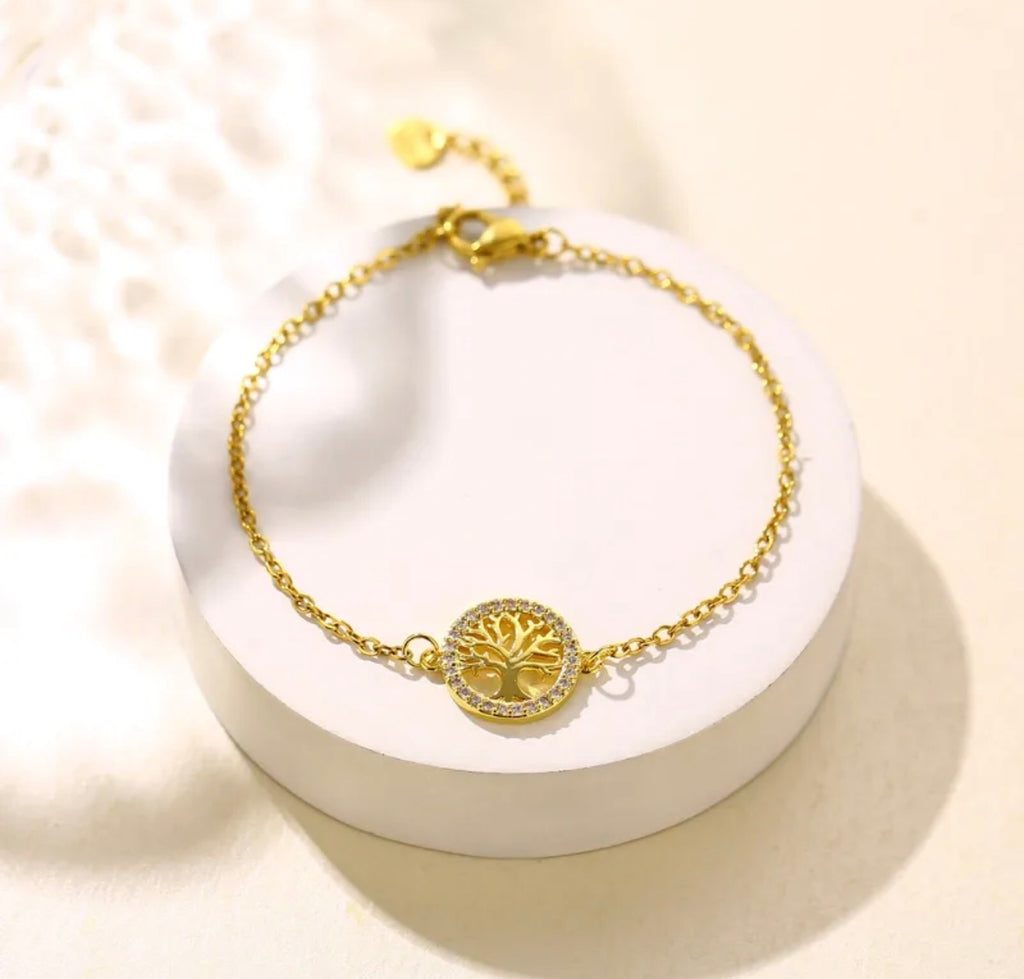 Bracelet PANDORA