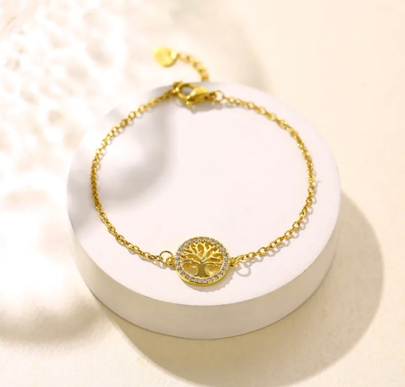 Bracelet PANDORA