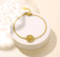 Bracelet PANDORA