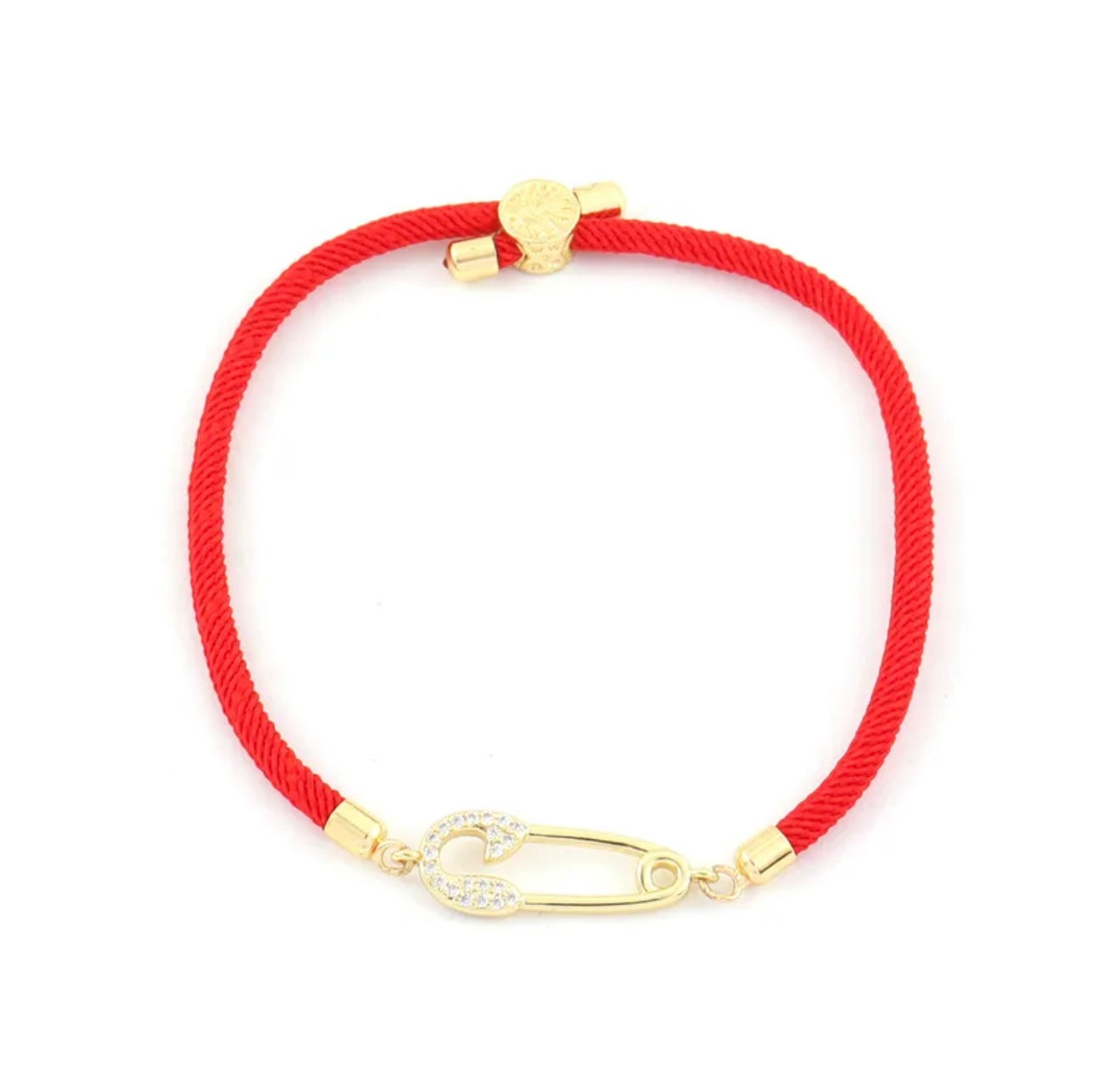 Bracelet Nourrice