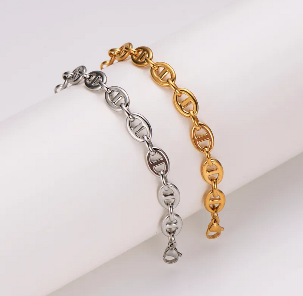 Bracelet Armen’s