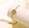 Bracelet PANDORA