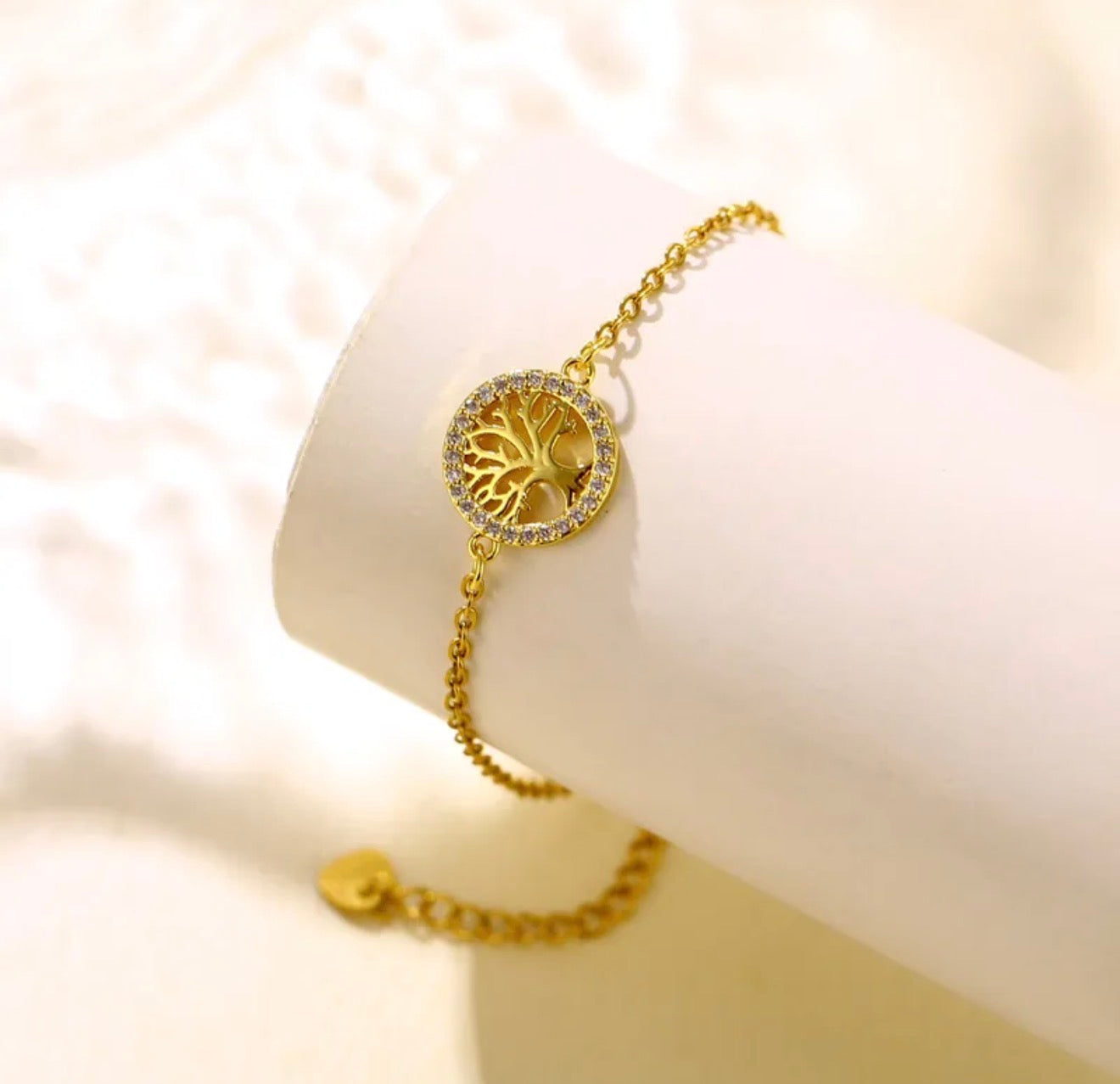 Bracelet PANDORA