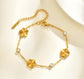 Bracelet Badia´ns