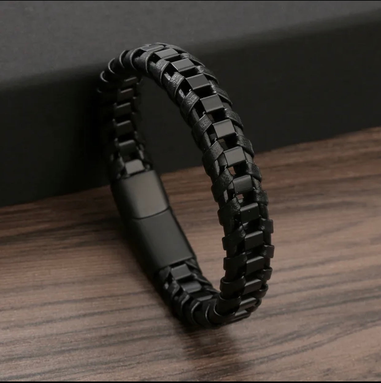 Bracelet Lenny